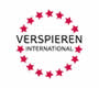 Verspieren-logo